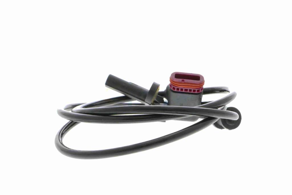 Sensor ABS VEMO ref. V30-72-0168