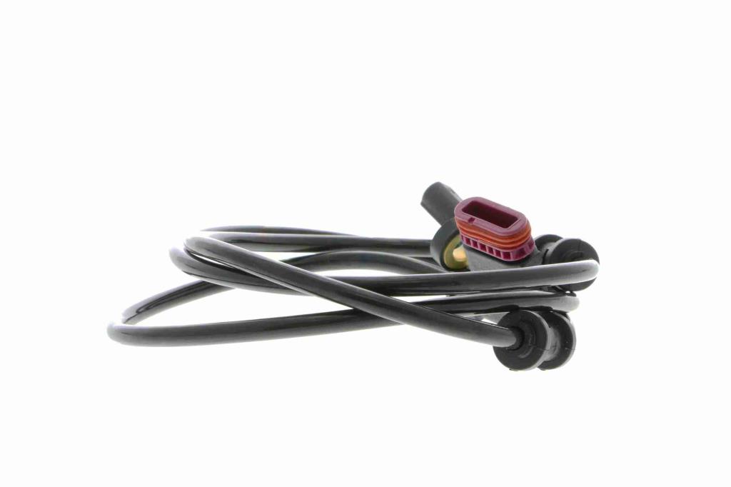 Sensor ABS VEMO ref. V30-72-0168
