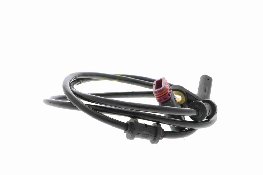 Sensor ABS VEMO ref. V30-72-0168