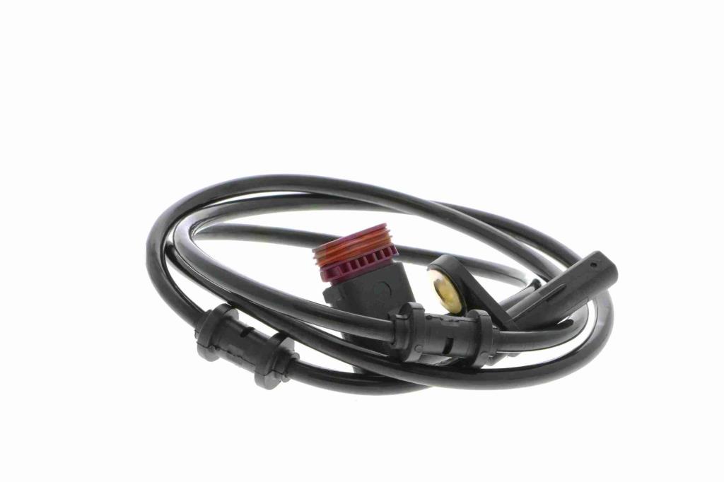 Sensor ABS VEMO ref. V30-72-0168