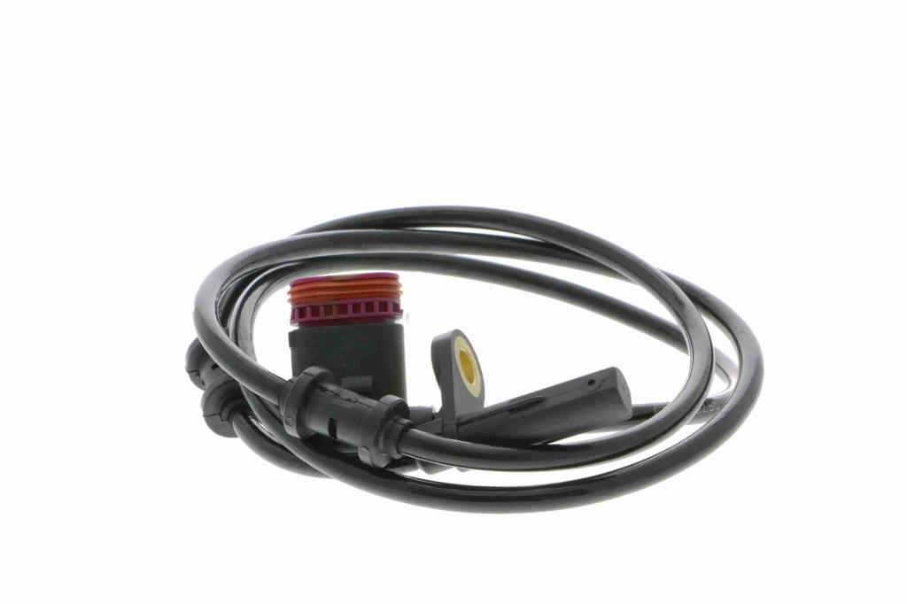 Sensor ABS VEMO ref. V30-72-0168