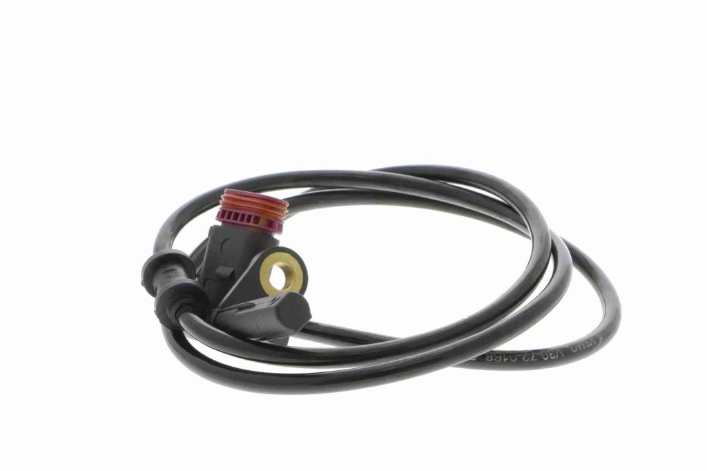 Sensor ABS VEMO ref. V30-72-0168