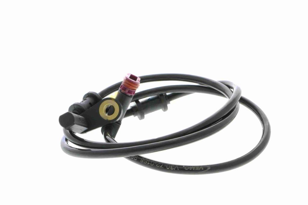 Sensor ABS VEMO ref. V30-72-0168
