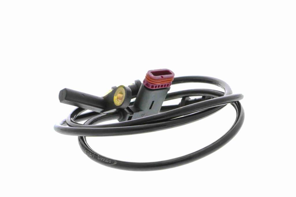 Sensor ABS VEMO ref. V30-72-0168
