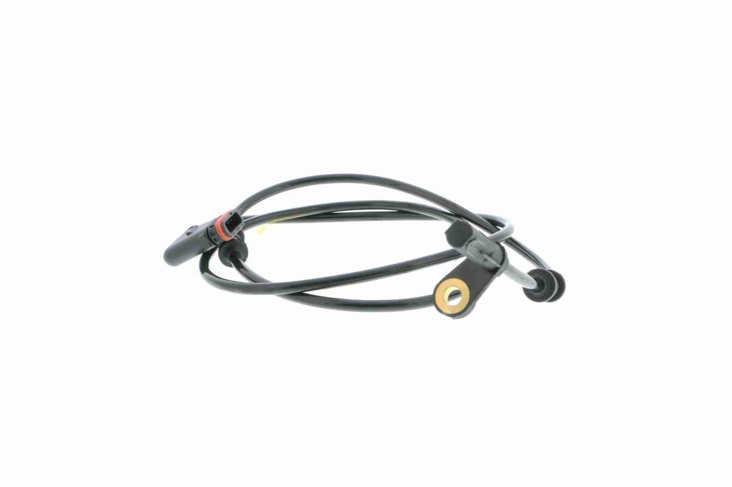 Sensor ABS VEMO ref. V30-72-0169