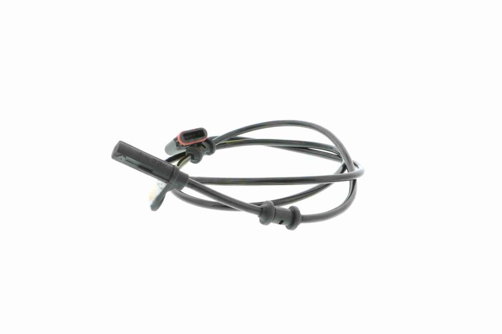 Sensor ABS VEMO ref. V30-72-0169