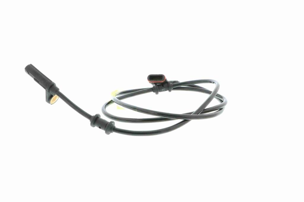 Sensor ABS VEMO ref. V30-72-0169