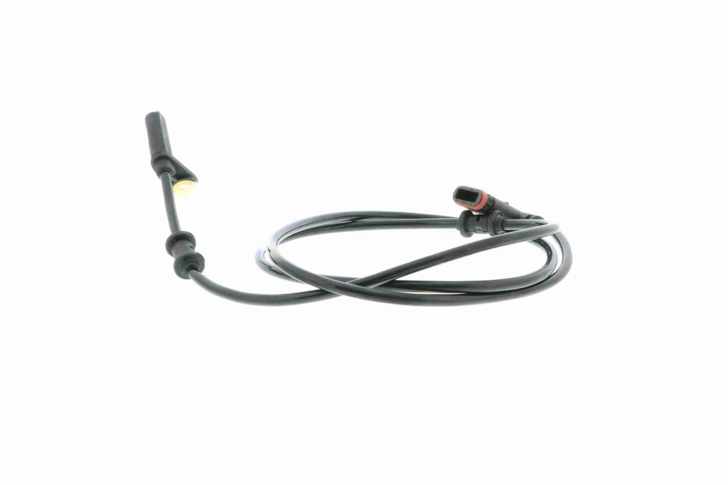 Sensor ABS VEMO ref. V30-72-0169