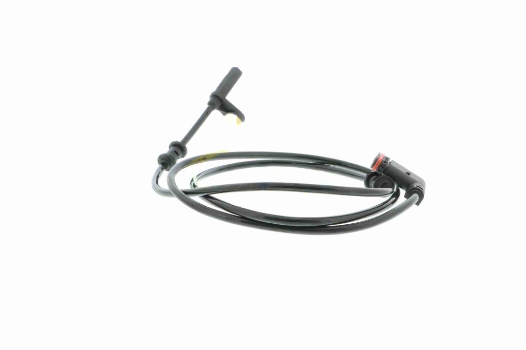 Sensor ABS VEMO ref. V30-72-0169