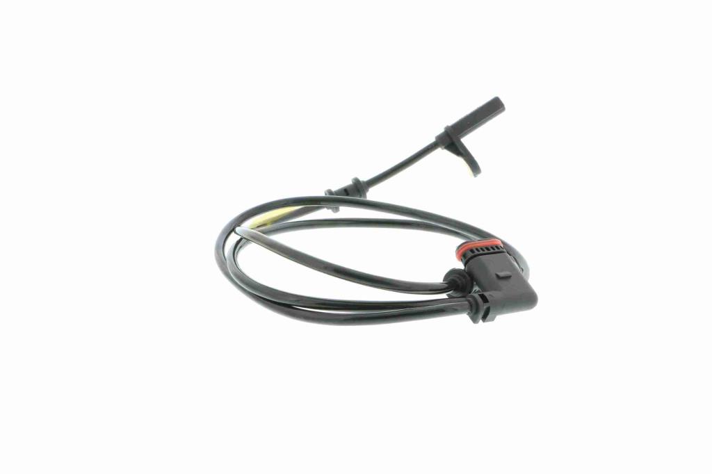 Sensor ABS VEMO ref. V30-72-0169