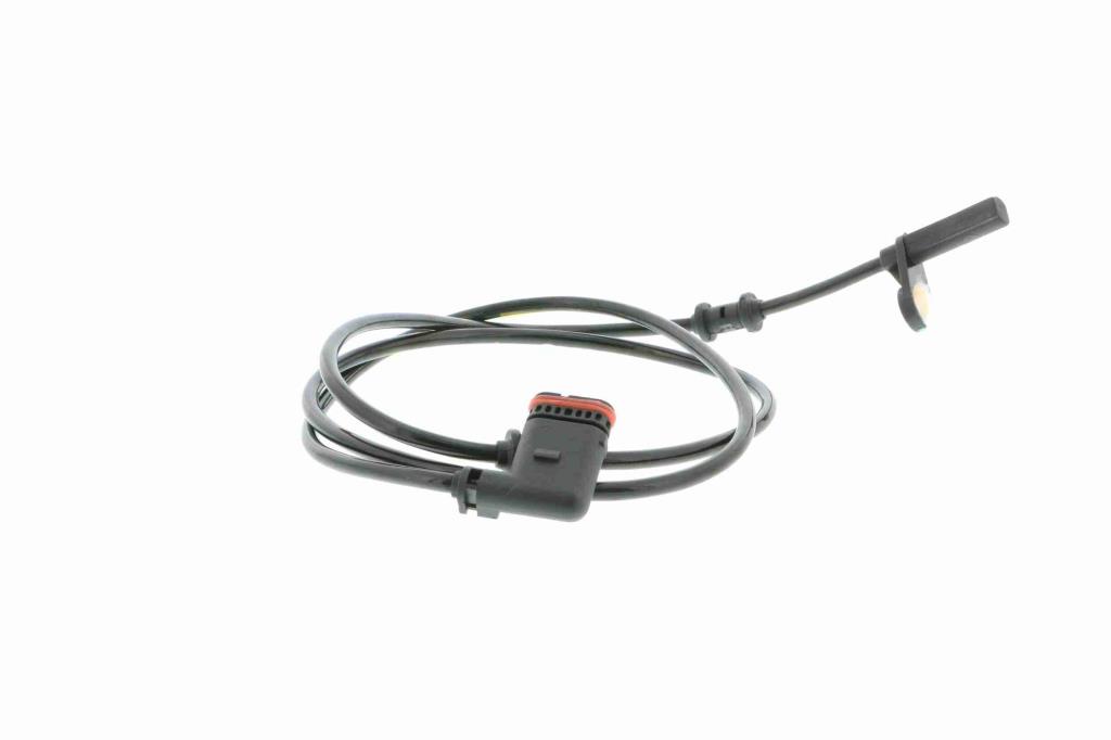 Sensor ABS VEMO ref. V30-72-0169