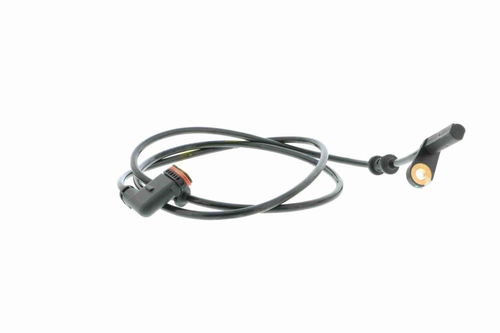 Sensor ABS VEMO ref. V30-72-0169