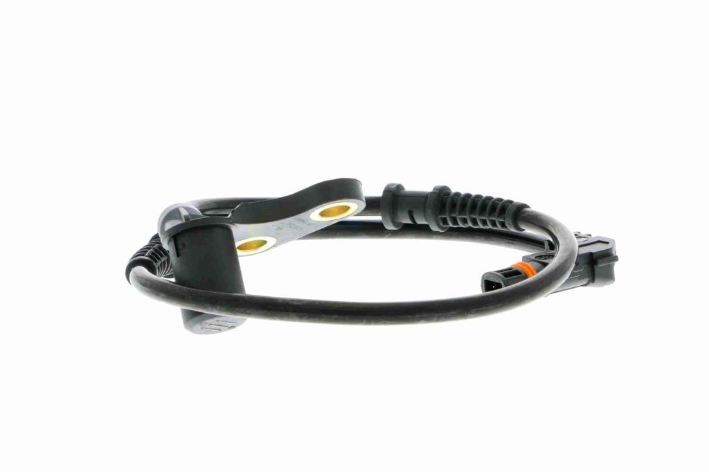 Sensor ABS VEMO ref. V30-72-0170