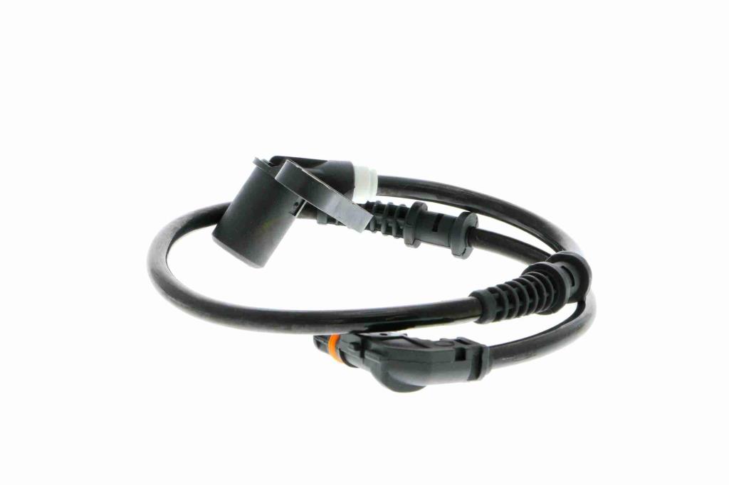 Sensor ABS VEMO ref. V30-72-0170