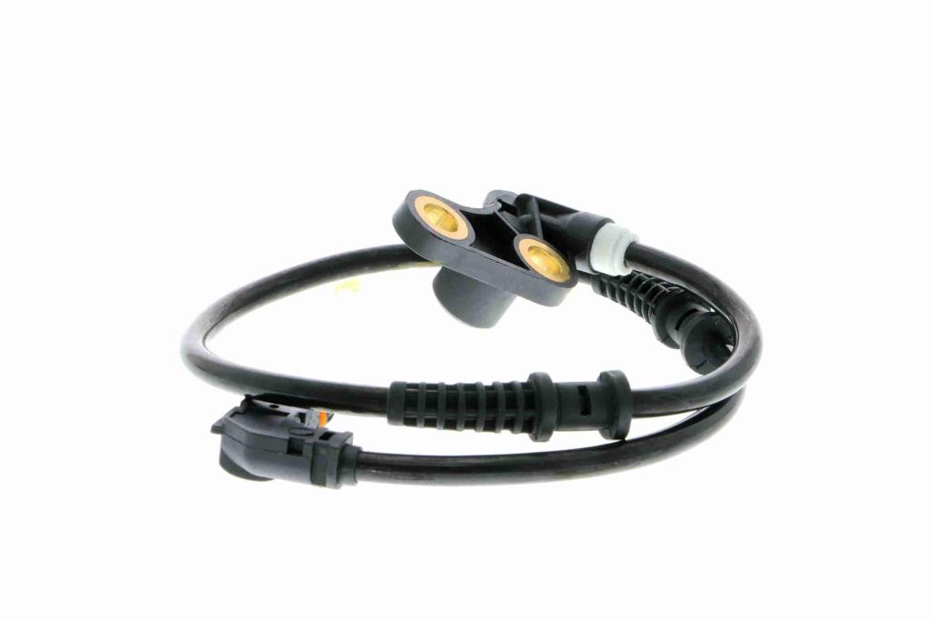 Sensor ABS VEMO ref. V30-72-0170