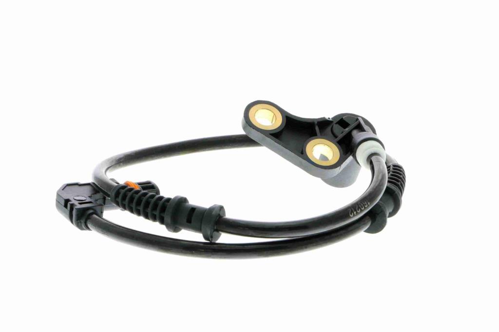 Sensor ABS VEMO ref. V30-72-0170