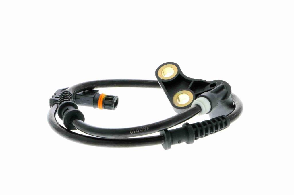 Sensor ABS VEMO ref. V30-72-0170