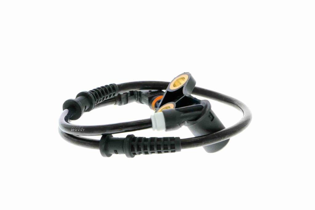 Sensor ABS VEMO ref. V30-72-0170