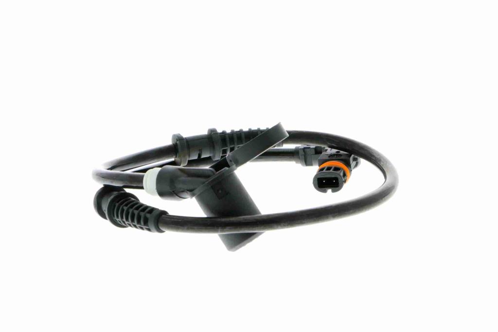 Sensor ABS VEMO ref. V30-72-0170