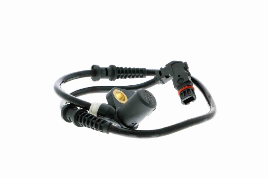 Sensor ABS VEMO V30-72-0171