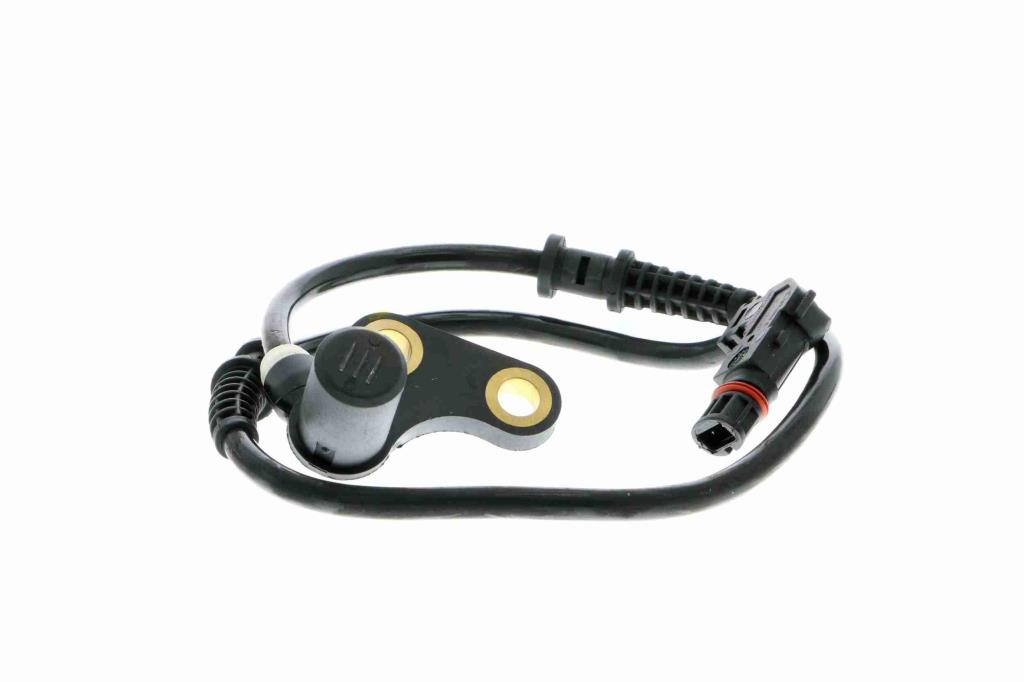 Sensor ABS VEMO V30-72-0171