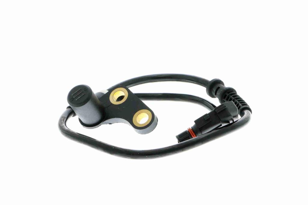 Sensor ABS VEMO V30-72-0171