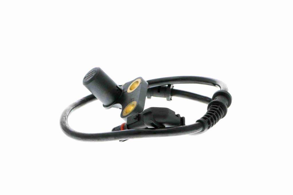 Sensor ABS VEMO V30-72-0171