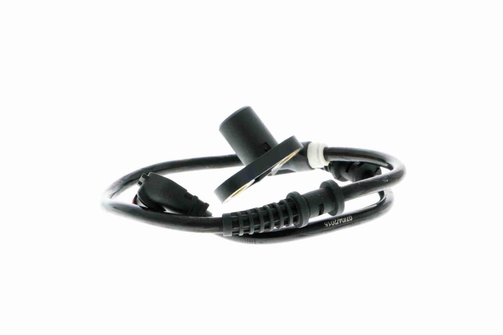 Sensor ABS VEMO V30-72-0171