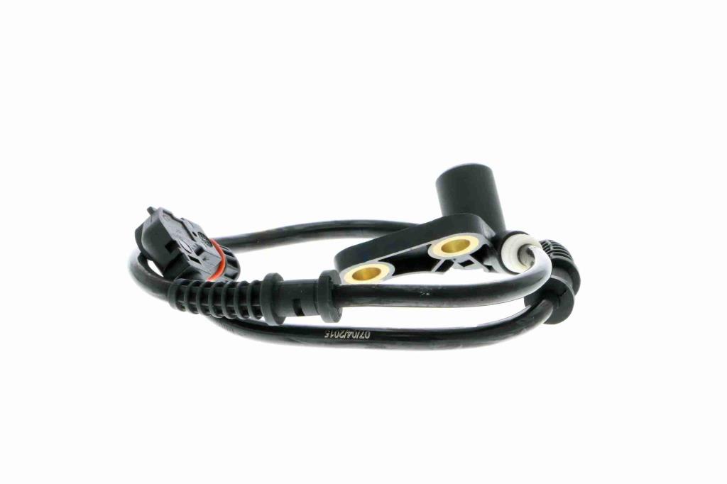 Sensor ABS VEMO V30-72-0171