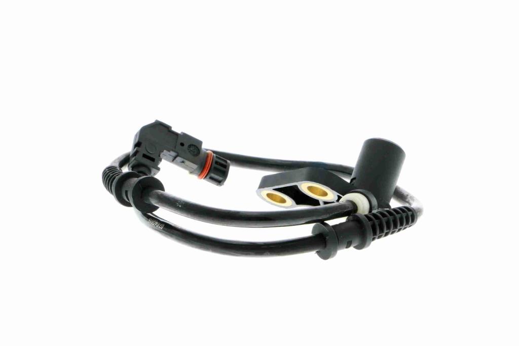 Sensor ABS VEMO V30-72-0171