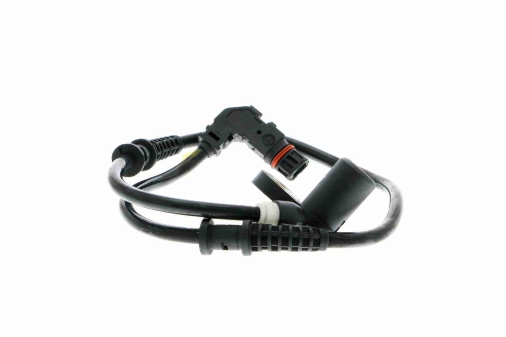 Sensor ABS VEMO V30-72-0171