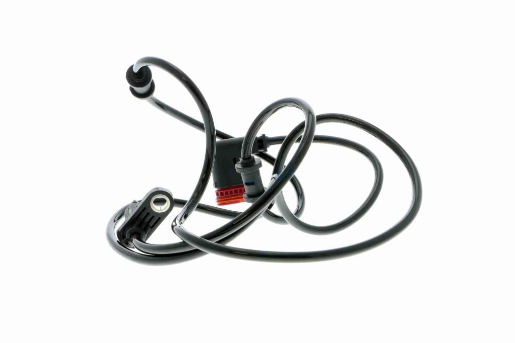 Capteur ABS (Capteur de vitesse de roue) VEMO ref. V30-72-0172