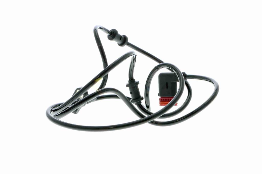 Capteur ABS (Capteur de vitesse de roue) VEMO ref. V30-72-0172