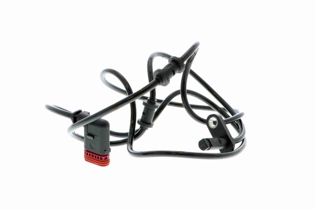 Capteur ABS (Capteur de vitesse de roue) VEMO ref. V30-72-0172