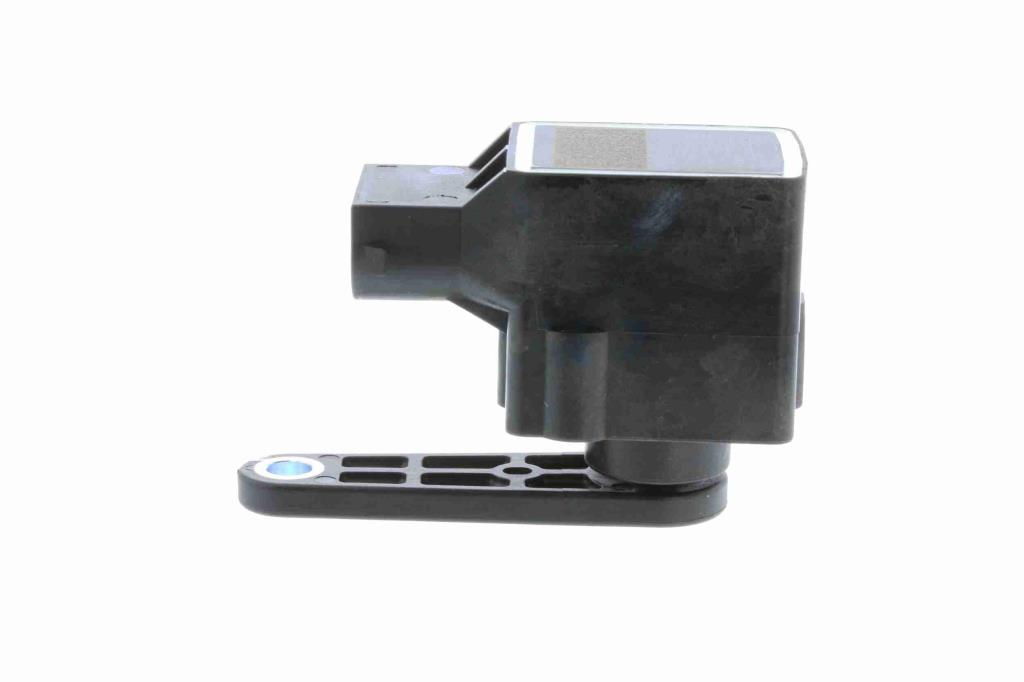 Sensor, luces xenon (regulación alcance) VEMO ref. V30-72-0173