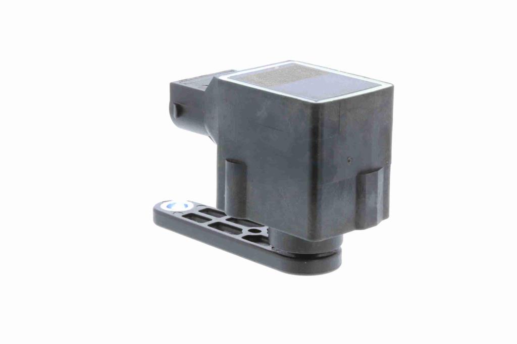Sensor, luces xenon (regulación alcance) VEMO ref. V30-72-0173