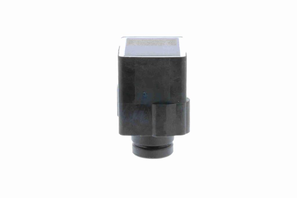 Sensor, luces xenon (regulación alcance) VEMO ref. V30-72-0173