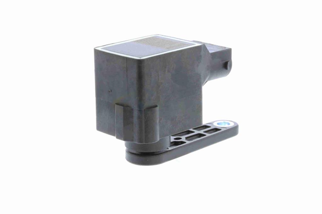 Sensor, luces xenon (regulación alcance) VEMO ref. V30-72-0173