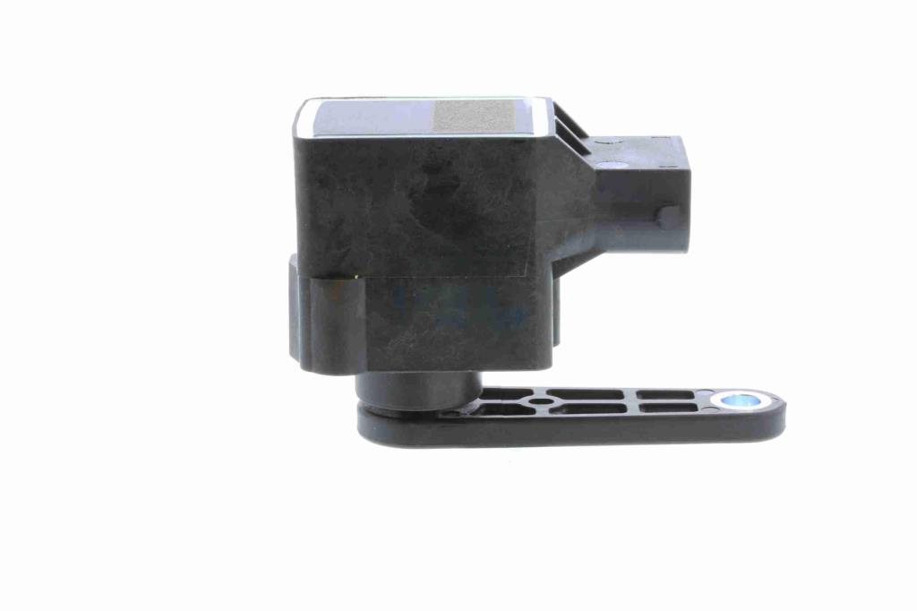 Sensor, luces xenon (regulación alcance) VEMO ref. V30-72-0173