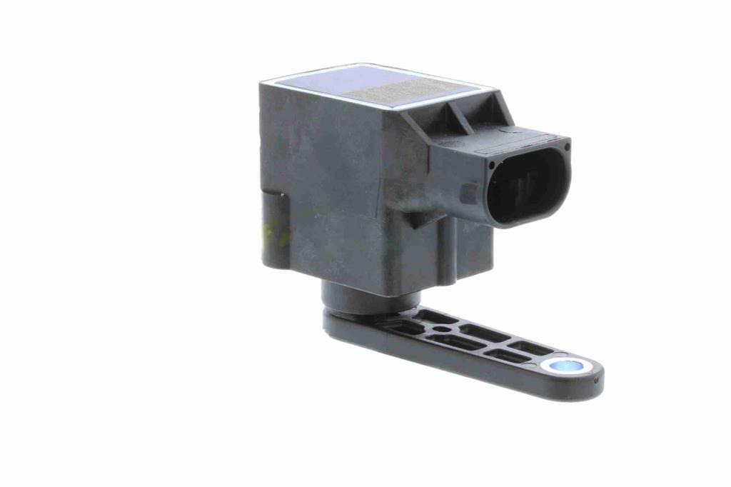 Sensor, luces xenon (regulación alcance) VEMO ref. V30-72-0173