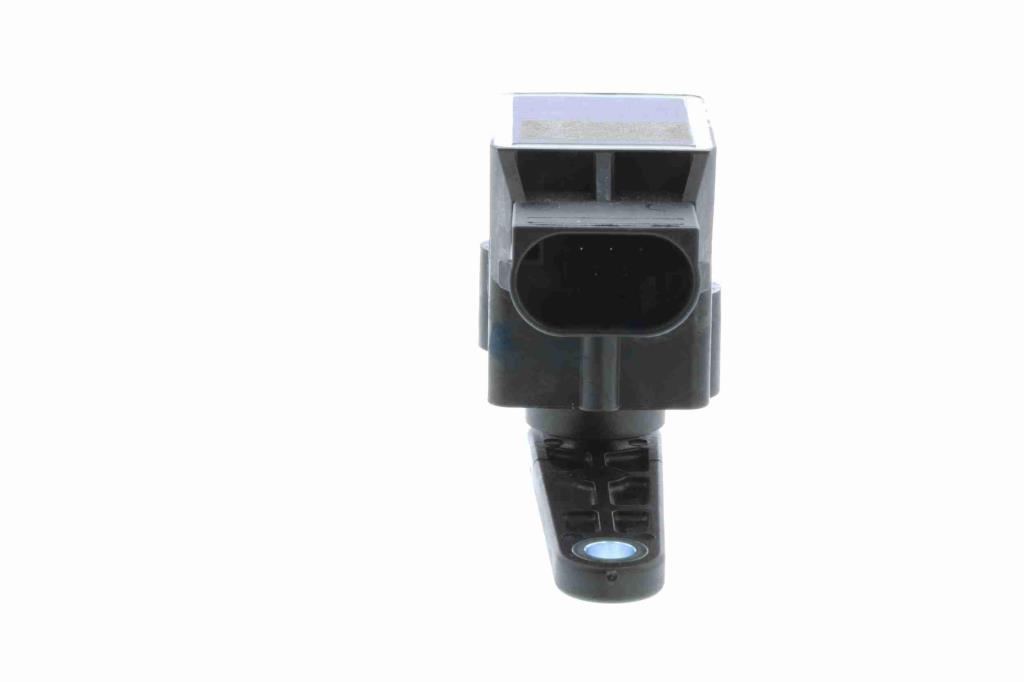 Sensor, luces xenon (regulación alcance) VEMO ref. V30-72-0173