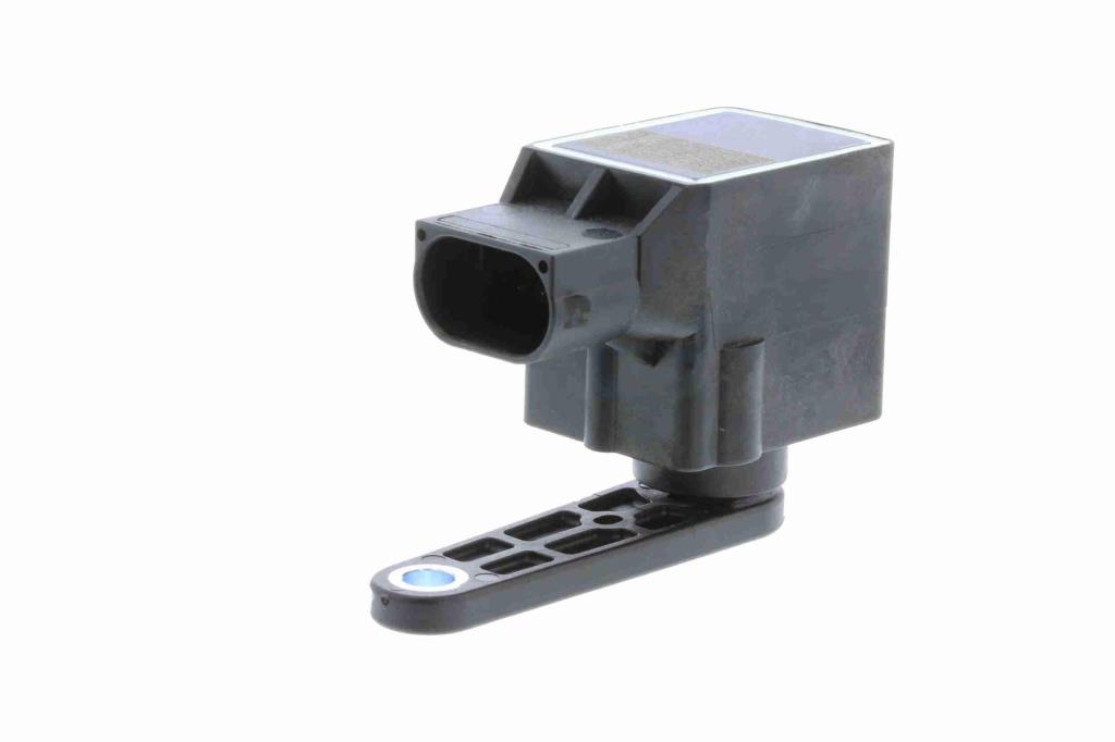 Sensor, luces xenon (regulación alcance) VEMO ref. V30-72-0173
