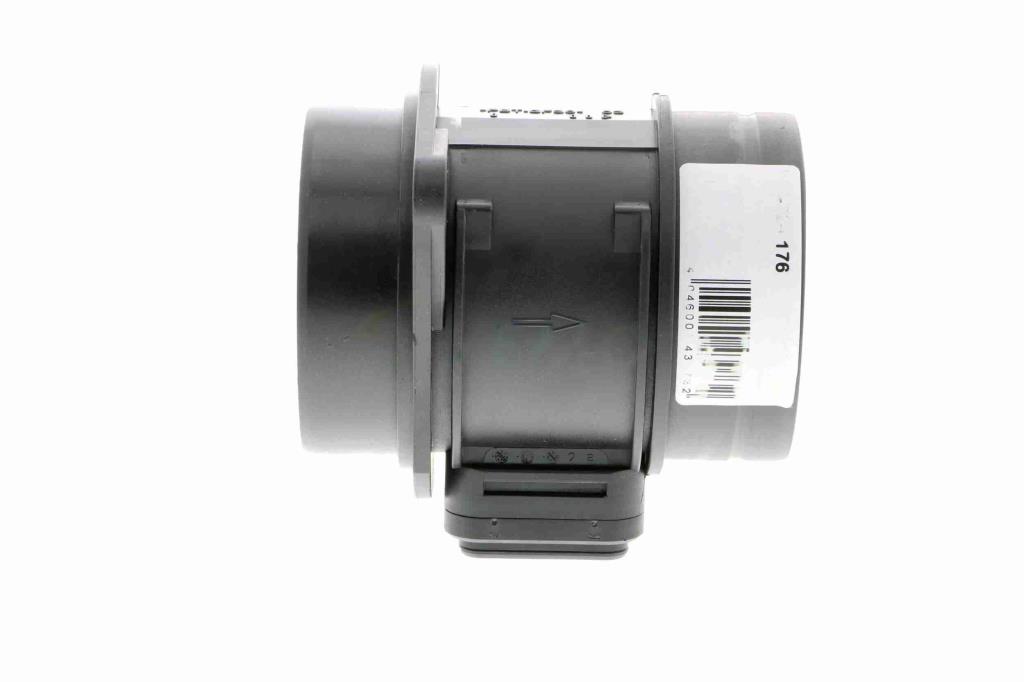 Caudalímetro VEMO ref. V30-72-0176