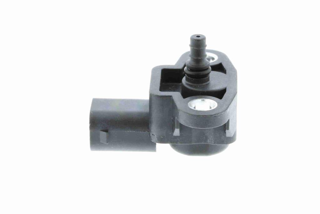 Capteur, pression de suralimentation VEMO ref. V30-72-0181