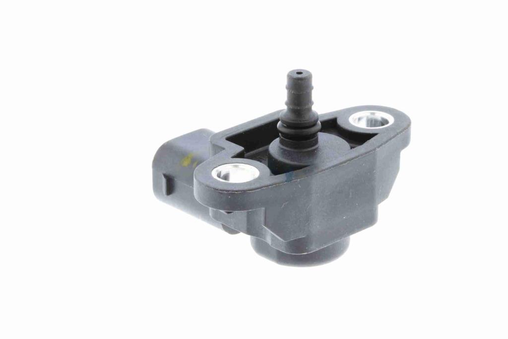 Capteur, pression de suralimentation VEMO ref. V30-72-0181