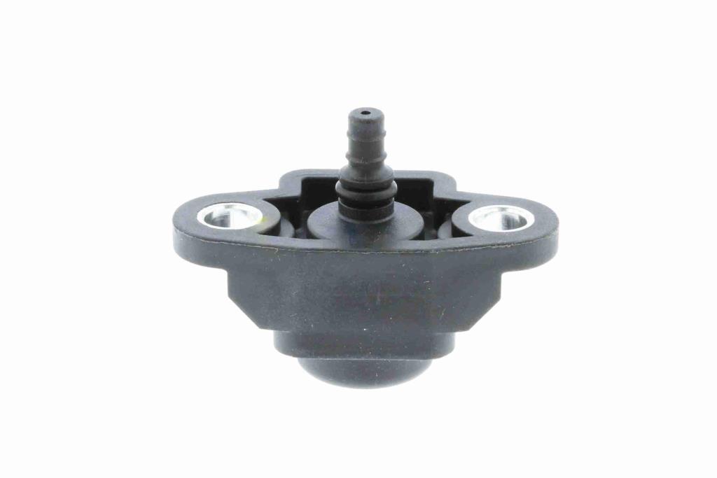 Capteur, pression de suralimentation VEMO ref. V30-72-0181
