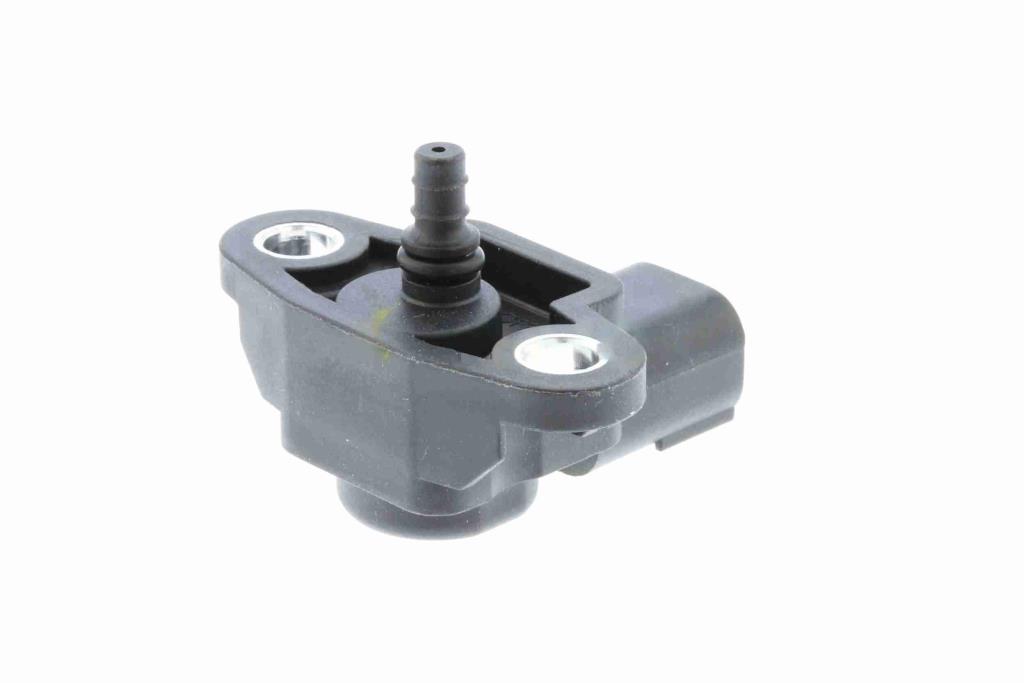Capteur, pression de suralimentation VEMO ref. V30-72-0181