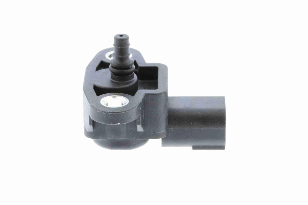 Capteur, pression de suralimentation VEMO ref. V30-72-0181