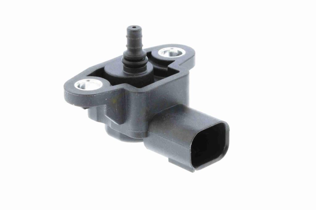 Capteur, pression de suralimentation VEMO ref. V30-72-0181