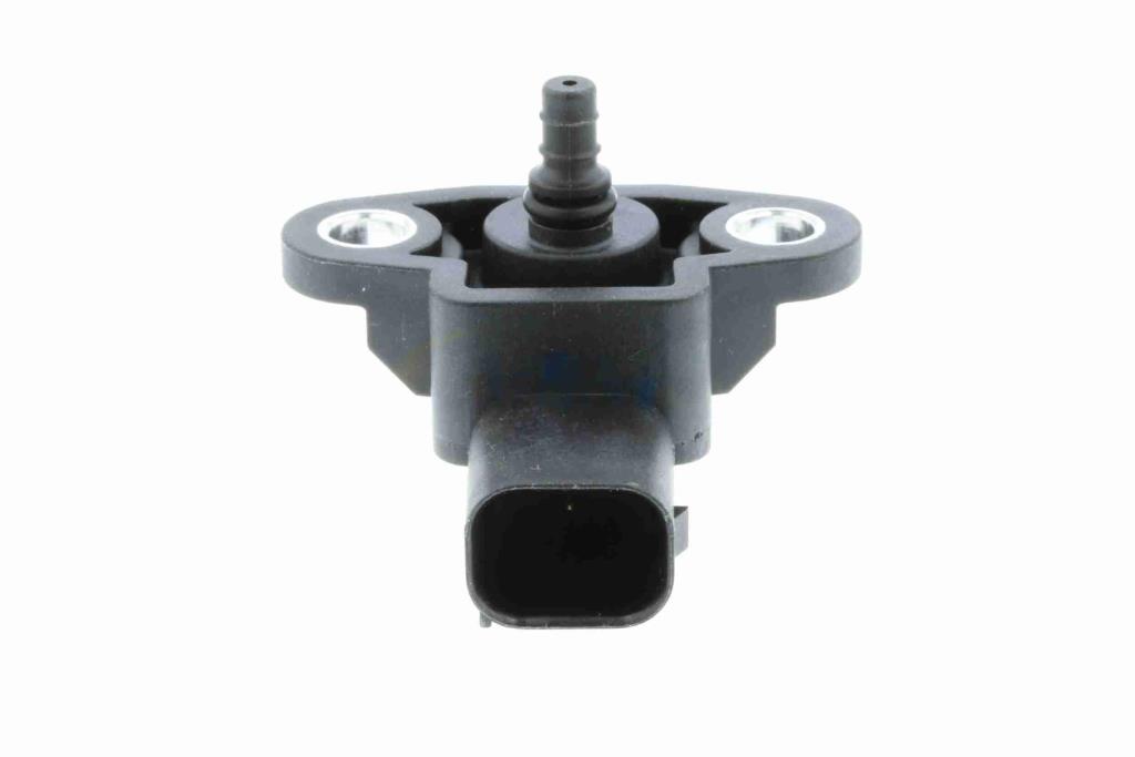 Capteur, pression de suralimentation VEMO ref. V30-72-0181